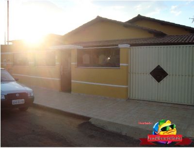 Abaeté Folia Casas Temporada – LocAbaetéFolia (37) 3514-4410