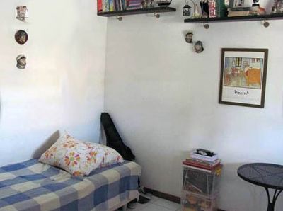 Casa em condomínio a venda em Lauro de Freitas, Bahia