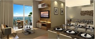 Apartamentos, Empreendimento PREMIUM GUARULHOS