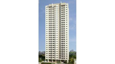 Lançamento de Apartamentos em São Bernardo, 2 e 3 dormitórios – 107 m², 91m² e 70m²