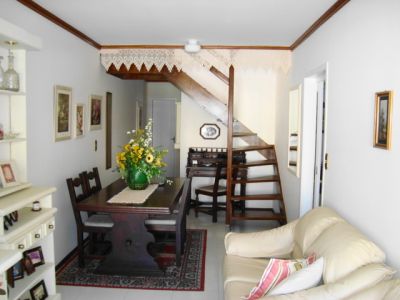 ALUGUEL BARATO EXECELENTE APARTAMENTO COBERTURA CAPÃO DA CANOA