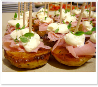 BUFFET DE CHURRASCO FONE (13) 8838-1649