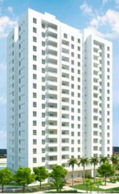 Excelentes Apartamentos em Neópolis