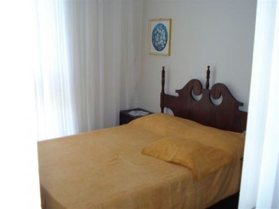 ALUGO APARTAMENTO EM MORRO DOS CONVENTOS, ARARANGUÁ /SC