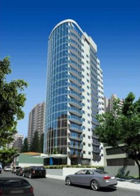 Breve Lançamento - NEO IPIRANGA BUSINESS STATION