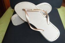 MODA PRAIA - LOJA MULTIMARCAS