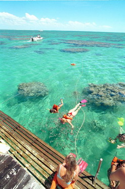 Natal  Maracajau OFERTA  600m2 Magnificos Lotes de Terrenos  En  Playa