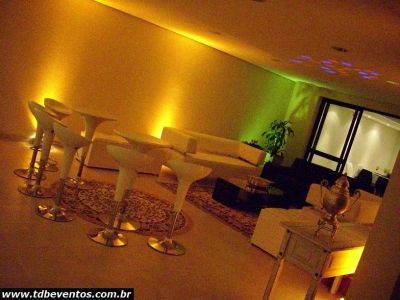 Som Caxias do Sul, Sonorização Caxias do Sul, Luz Caxias do sul, TDB Eventos, iluminação festas, dj