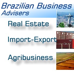 ADVOGADO INTERNACIONAL-CIVIL E COMERCIAL