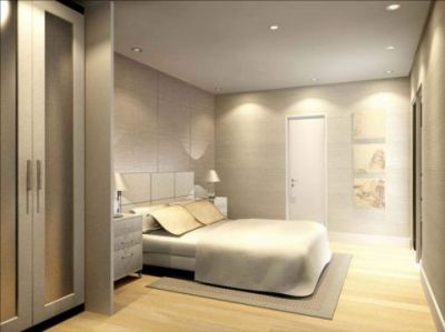 L' Officina - Aptos prontos de 82 m² á 157 m² - 1 dormt - 1 suíte !!!!!