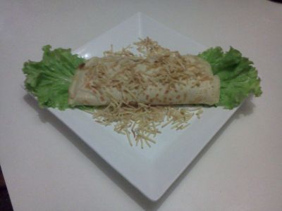 MANO'S LANCHES, RESTAURANTE & PIZZARIA