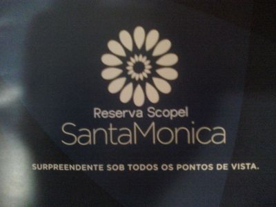 Terrenos Itupeva/Jundiaí