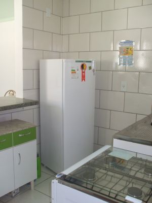 VENDE-SE CASA EM PORTO SEGURO BAHIA