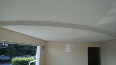 drywall curitiba 41-9808-0313