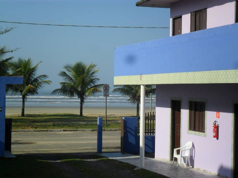 Venda de Pousada Oportunidade para Investimento.