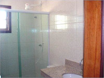 Casa a venda em Búzios, Manguinhos