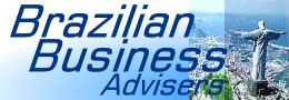ADVOGADO INTERNACIONAL-CIVIL E COMERCIAL