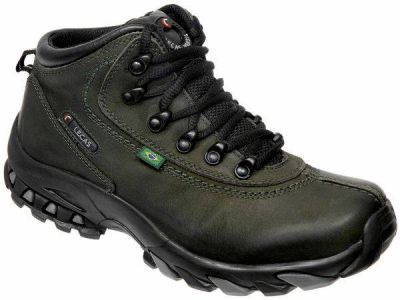 PROGRAMA DE AFILIADOS - CALÇADOS E ACESSORIOS