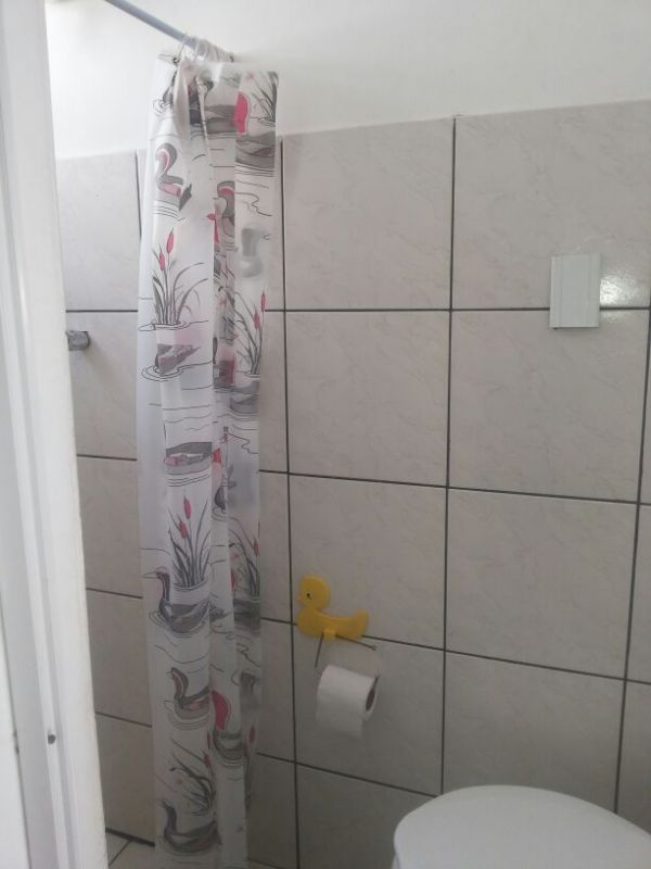 3/4 Apartamento Super Localizado na Pituba