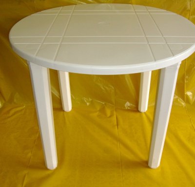 Aluguel de Cadeiras  Eventos em Geral.