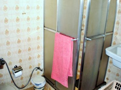 COPACABANA IMOVEIS POR TEMPORADA - QUARTO E SALA, AR, MAQ. DE LAVAR, INTERNT(OPCIONAL)