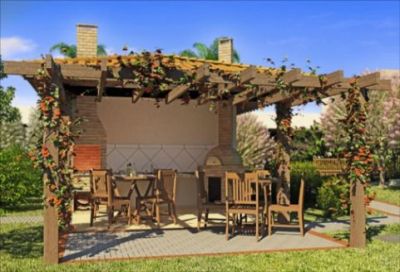 Residencial Portal do Cerrado 2 e 3 quartos em Celiândia!