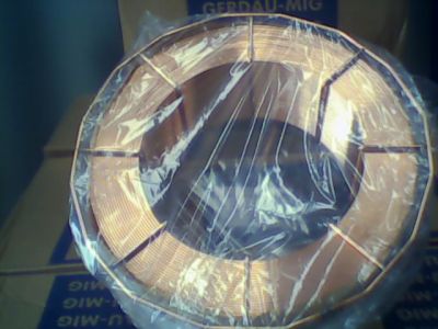 NAÇÕES COM DE FERRO E AÇO