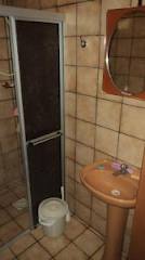 Casa na Praia da Pinheira - Palhoça - SC