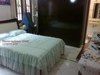Casa em Novo México, Vila Velha, 3qts(1s), 2v, bom preço.