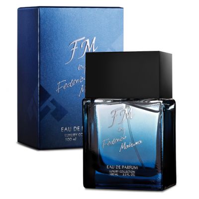 Empresa Multinacional Recruta todo o Brasil