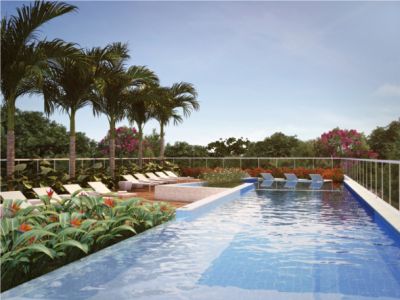 Apartamento Design Campo Belo 210m² 4 suítes R$1.743.000