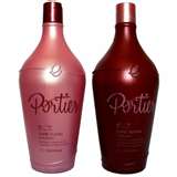 Vendedor de Cosméticos para Salões / Comissão de 35 %