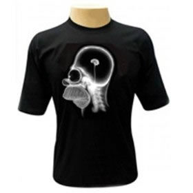 CAMISETAS PROMOCIONAIS - CAMISETAS PERSONALIZADAS - CAMISETAS ESTAMPADAS - CAMISETAS GOLA POLO 