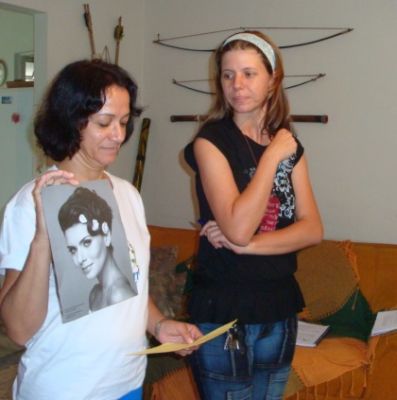 Curso Linguagem do Corpo