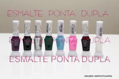 Unhas decoradas  a partir de 6,50 + postagem