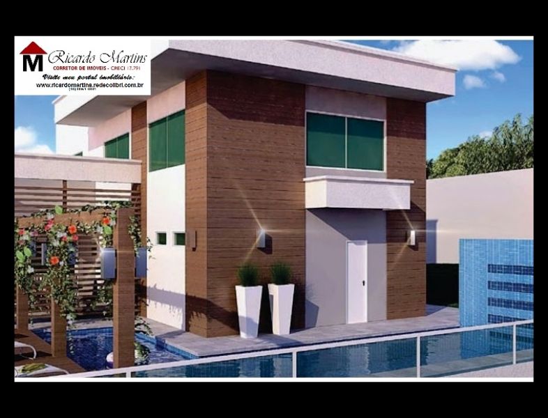 Golden Village bairro Primeira Linha Criciúma