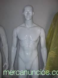 Reforma de manequins 11 98188-9722
