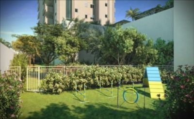 Green Alto de Pinheiros - Apartamentos 77m² á 159m²  - São Paulo !!!!