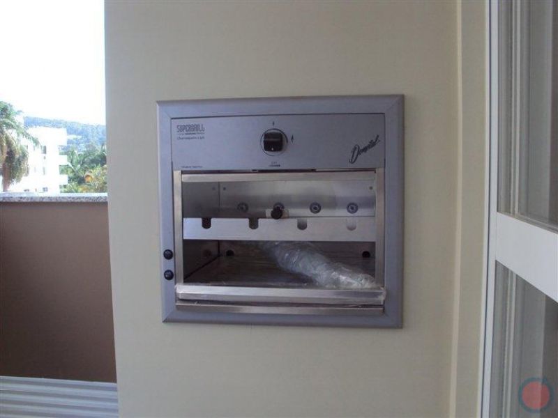 Ed. Bellano-bairro Centro (ao lado do planeta kawazaki em Criciúma).