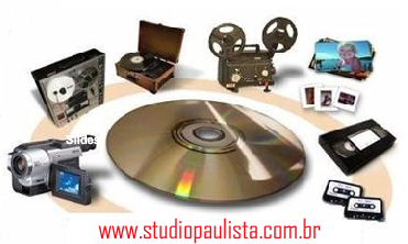 Vhs para dvd,recupe copie