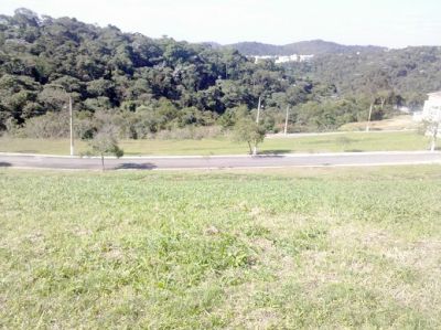 Terreno no Valville 2