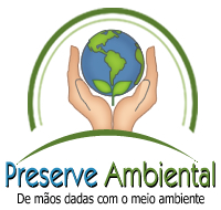 desentupidora