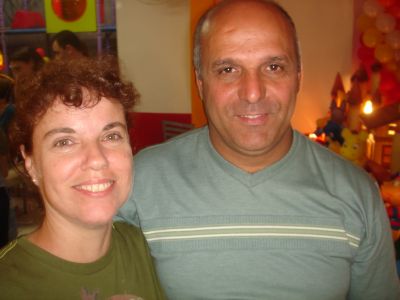 Transporte Funcuinários, Executivos, Eventos, Festas, Pescarias, Serviços de Motoboy.