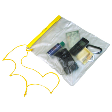 Barraca,Mochila.Saco de dormir e Acessórios para Camping