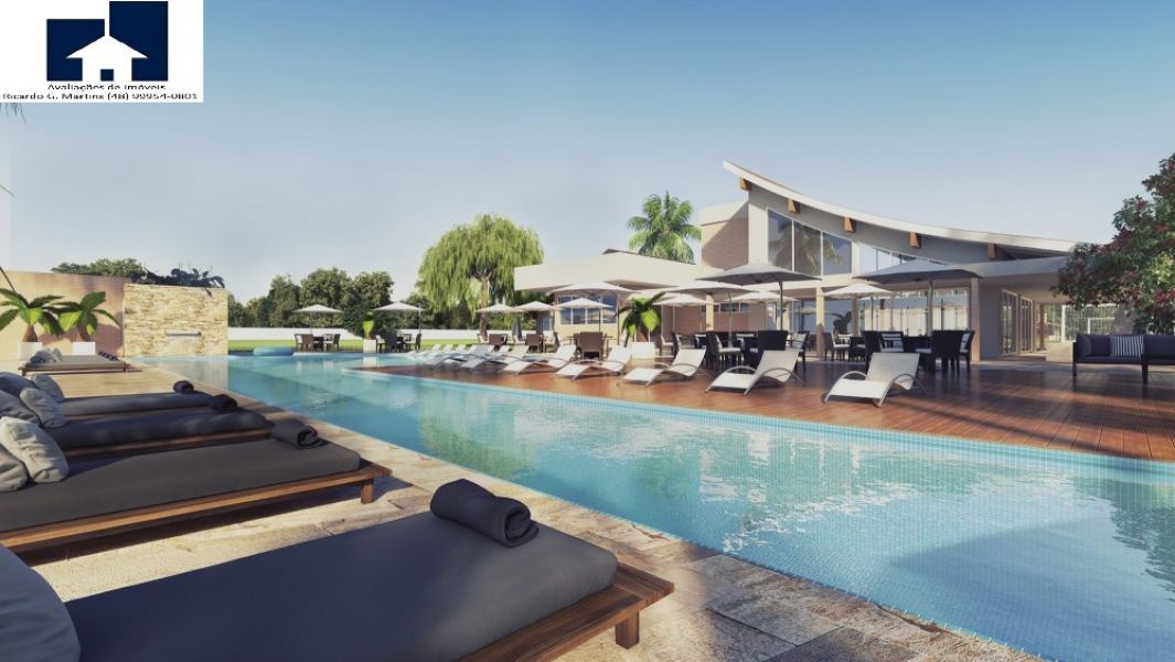 Villaggio Verde bairro Argentina Criciúma terrenos a venda