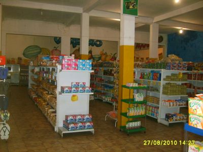 mercado hortolandia vendo