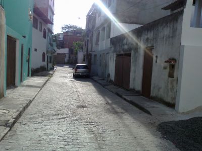 Itapuã: Aptos. AMPLOS 2/4, Pertinho da praia!!! R$ 155.000,00 