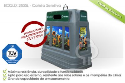 JIS REPRESENTAÇÕES DE CONTAINERS LTDA.