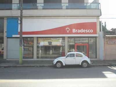revestimento alucobond e pele de vidro