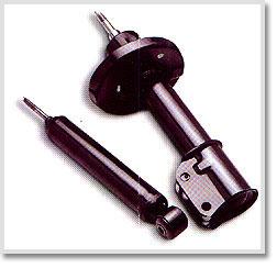 SUPERPROMOÇÃO ( AMORTECEDOR VECTRA 96/97 ) REMANUFATURADO